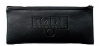 RODE Estojo ZP1 para Microfone