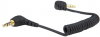 RODE SC2 Cabo Jack 3.5mm para Iphone 