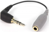 RODE SC3 Cabo Adaptador TRS Jack 3.5mm Photo RODER100231