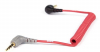 RODE SC7 Cabo Jack 3.5mm para Vídeo Mic Go Photo RODER100233