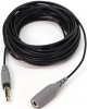 RODE SC1 Cabo Extensão 6m para SMARTLAV+ (Descontinuado) (Descontinuado) Photo RODER100257