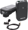 RODE Rodelink FlimMaker Photo RODER100258