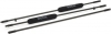 RODE Vara Micro Boompole Pro Telescopica Carbono Photo RODER100266