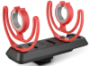 RODE Suspensão SM3-R para Microfones NTG1/2/3 Photo RODER100280