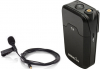 RODE TX-BELT Rodelink Emissor do FilmMaker + Lavalier