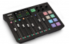 RODE Rodecaster Pro Workstation Photo RODER100307