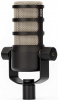 RODE Microfone de Broadcasting PODMIC Photo RODER100308