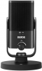 RODE Microfone USB à Condensador para Doblagem Vídeo NTUSB M Photo RODER100316