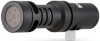 RODE Microfone VideoMic Me-C Photo RODER100339