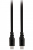 RODE SC17 Cabo USB-C para USB-C 1.5m Photo RODER100345