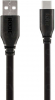 RODE SC18 Cabo USB-C para USB-A 1.5m