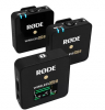 RODE Wireless Go II