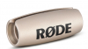 RODE Peso para Cabo Lavalier MicDrop (Descontinuado) (Descontinuado) Photo RODER100351