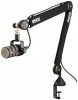 RODE Braço Articulado Procaster PSA1+ para Micro Photo RODER100357