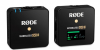RODE Wireless Go II Single 