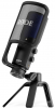 RODE Microfone NT-USB+ Photo RODER100383