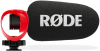 RODE Microfone VideoMicro II Photo RODER100385
