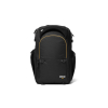 RODE Mochila para RodeCaster Pro & RodeCaster Pro II