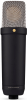 RODE Microfone NT1 5ª Geração Preto Photo RODER100406