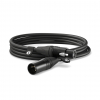 RODE XLR3M Cabo XLR 3m Preto