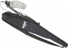 RODE Saco de Transporte para Boompole Photo RODER10042