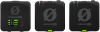 RODE Wireless Pro Photo RODER100426