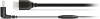 RODE SC16 Cabo USB-C para USB-C Photo RODERD111485