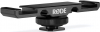 RODE Suporte Dupla Sapata DCS-1 Photo RODERD111486