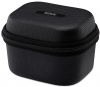 RODE Charging Case Wireless Go III Photo RODERD119751