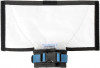 ROGUE FlashBender v3 Reflector Small Photo ROGUEEXPO132