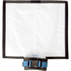 ROGUE FlashBender v3 Reflector Large Photo ROGUEEXPO133