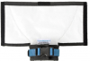 ROGUE FlashBender v3 Kit Softbox Small Photo ROGUEEXPO134