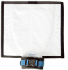 ROGUE FlashBender Softbox Kit 3 Large Photo ROGUEEXPO135