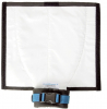 ROGUE FlashBender Softbox Kit 3 Large