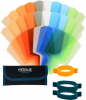 ROGUE Kit Filtros de Correção V3 Photo ROGUEEXPO138