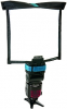 ROGUE Kit Solt Box 2 Large Photo ROGUELGBOX2