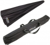 ROGUE Guarda-chuva 38” com Difusor