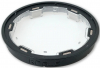 ROGUE Lentilha em Gel para Flash Photo ROGUERRFGLENS