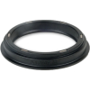ROGUE Adaptador PF para Flash PROFOTO (A1 A1X A10) Photo ROGUERRFPRFA