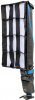 ROGUE Kit Pro Lighting 3 XL Pro