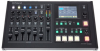 ROLAND VR-4HD Misturador AV HD tudo-em-um com USB 3.0 Photo ROLANDVR4HD