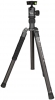 ROLLEI Tripé City Traveler XL Carbono Titanium (New) Photo ROLLEI22669