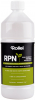 ROLLEI Revelador Papel Neutro Eco Sem-Hydroquinone 1L Photo ROLLEIEPKIT11