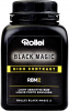 ROLLEI Black Magic Grade 3 300ml Photo ROLLEIRBM23