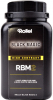 ROLLEI Black Magic Grade 3 1000ml Photo ROLLEIRBM28