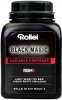 ROLLEI Black Magic Emulsão Foto Grade Variável 300ML