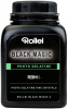 ROLLEI Black Magic 4 (100g Gelatina) Photo ROLLEIRBM41