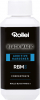 ROLLEI Black Magic Endurcedor 250ml Photo ROLLEIRBM54