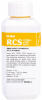 ROLLEI Banho de Paragem RCS 250ML Photo ROLLEIRCS12K