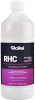 ROLLEI Desenvolvedor RHC 1l Photo ROLLEIRHC11